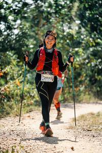 BIB: 
                            <button type="button" onclick="openModal(26065515)" class="btn btn-primary btn-sm float-right btn-popup" data-toggle="modal" data-target=".modal-high-quality">
                        <i class="fas fa-shopping-cart"></i> Add to Cart
                    </button>
                                            <button type="button" onclick="isThisMe(26065515, true)" class="btn btn-success btn-sm float-right btn-popup btn-isme hidden" data-toggle="tooltip" data-placement="bottom" title="นี่คือรูปของคุณใช่ไหม คลิกที่นี่เพื่อเอาเข้าอัลบั้ม">
                        <i class="fas fa-plus"></i> Add to album
                    </button>
                    <button type="button" onclick="isThisMe(26065515, false)" class="btn btn-warning btn-sm float-right btn-popup btn-isnotme hidden">
                        <i class="fas fa-ban"></i> Remove from album
                    </button>